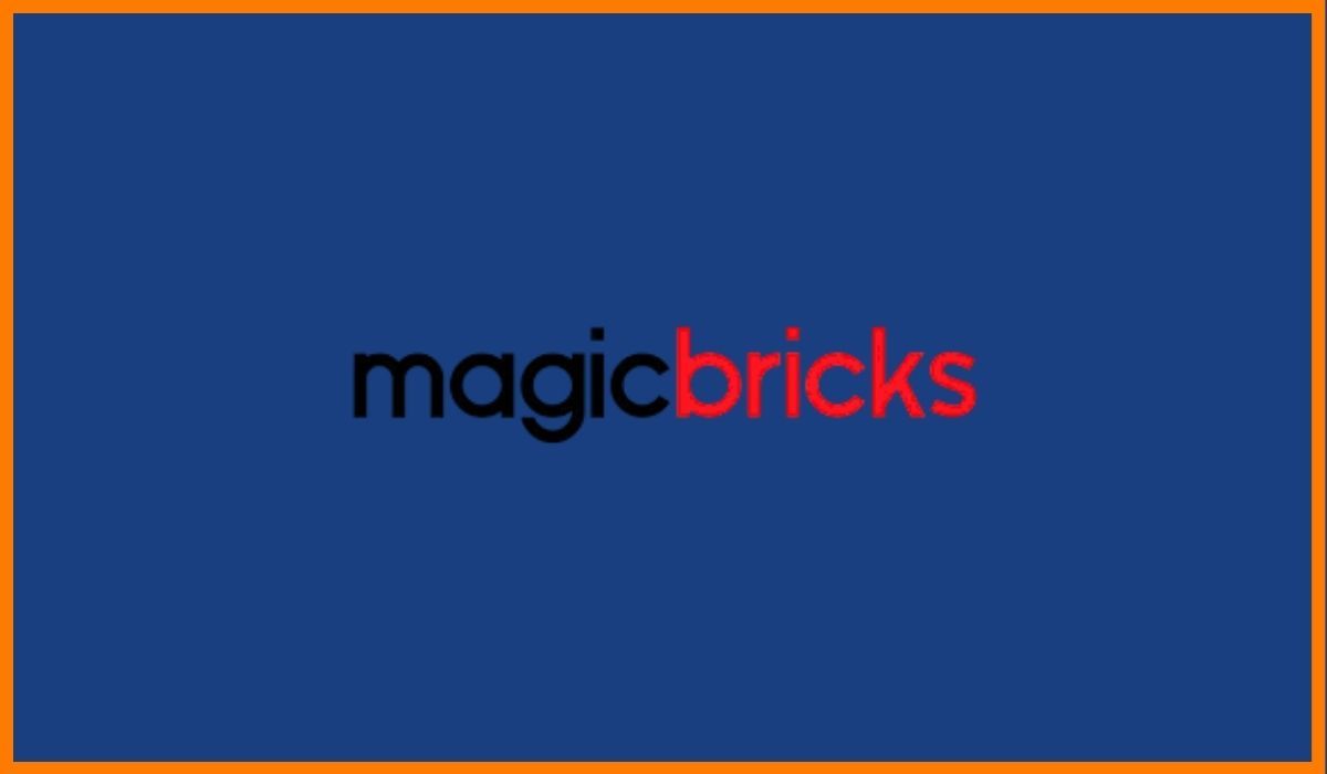 France WhatsApp filtering channel