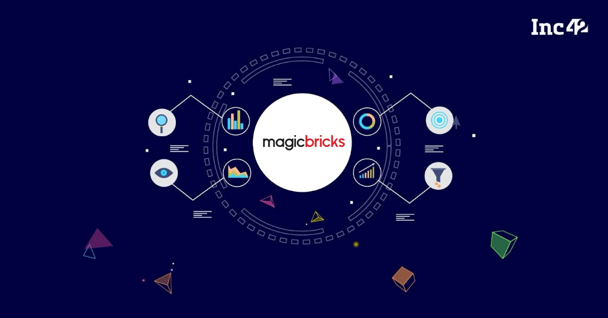 France WhatsApp filtering channel