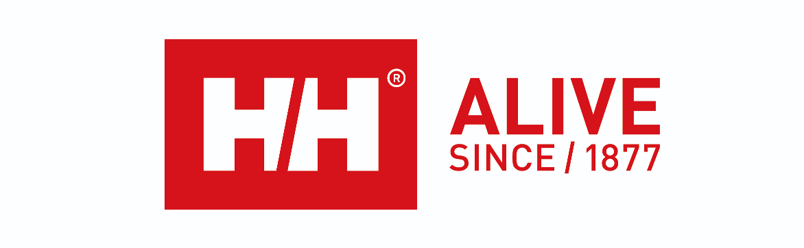 UK WS number screening tool