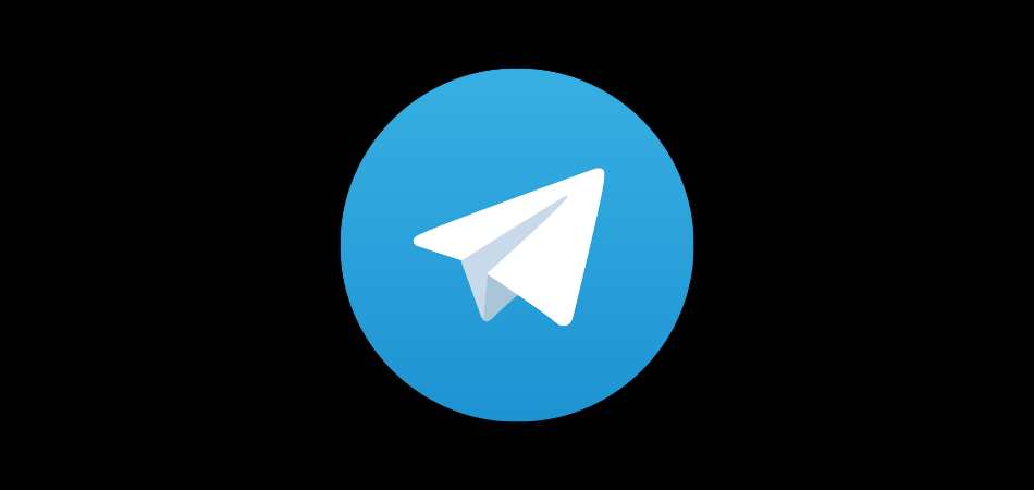 A guide to obtaining a Telegram disposable mailbox: a free number generation service offers peace of mind.