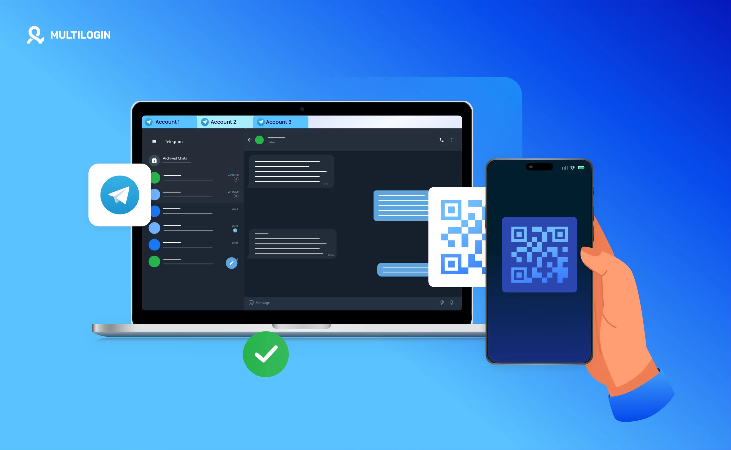 San Marino WA account cleaning service