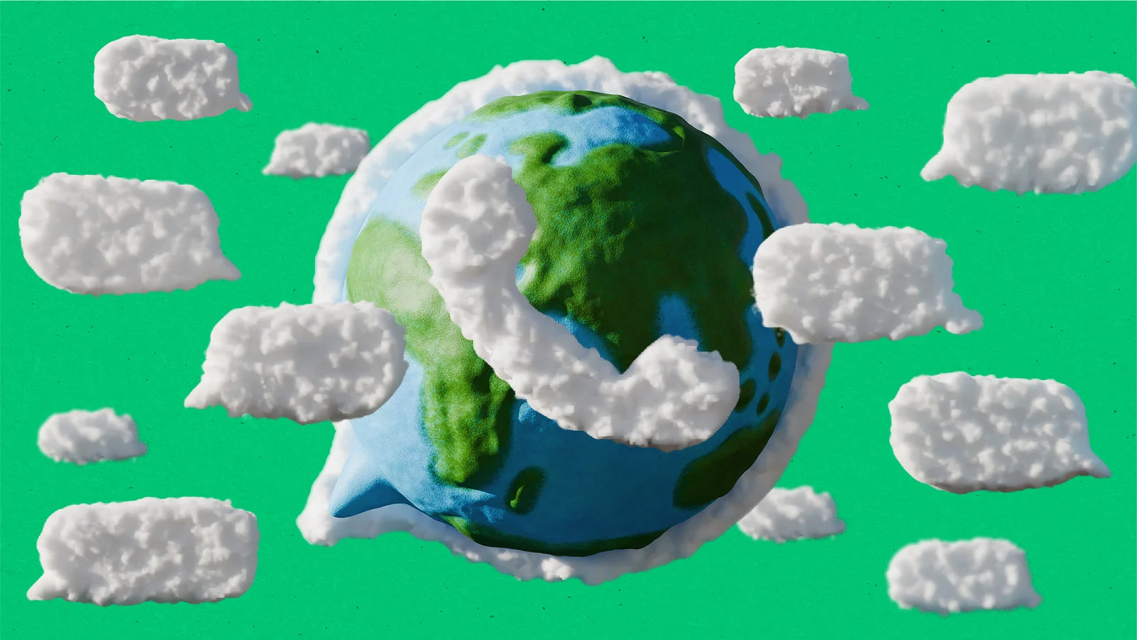 How to Get Phone Numbers Using Instagram IDs? Can Instagram Number Generators Do That?