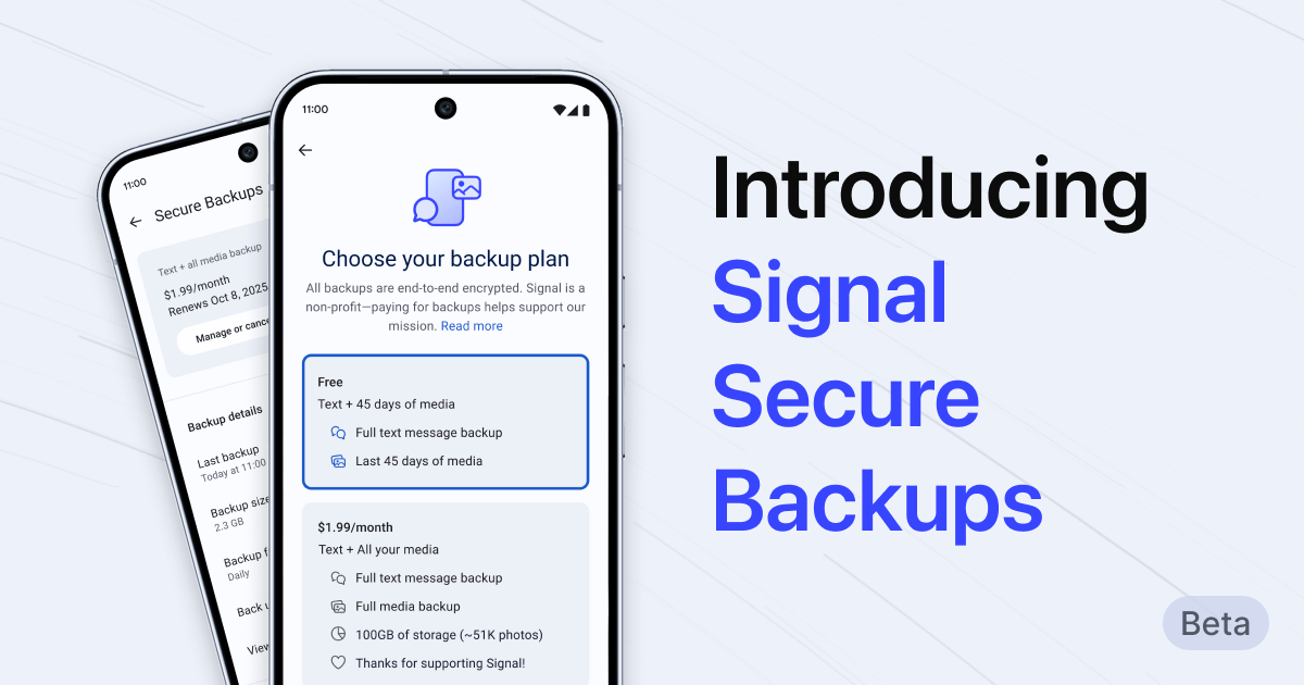 How to Batch Check WhatsApp Account Block Status on Digital Planet