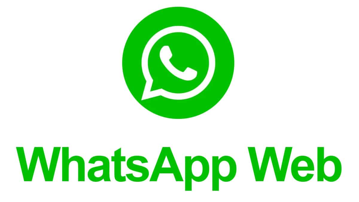 How to join and leave groups on WhatsApp