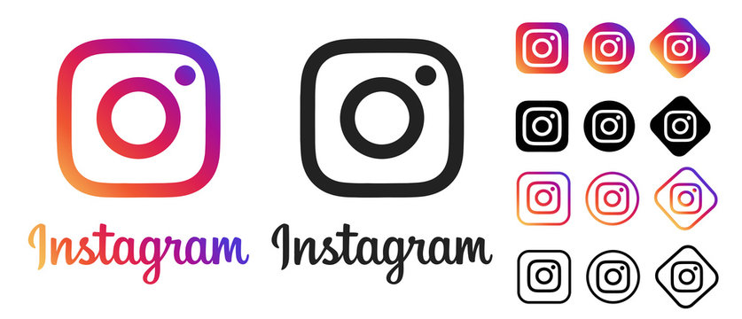 Use 2024 Instagram Account Analysis to quickly expand your private traffic